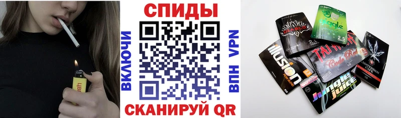 БУТИРАТ BDO Карталы