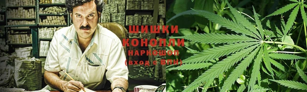 трава Верхнеуральск